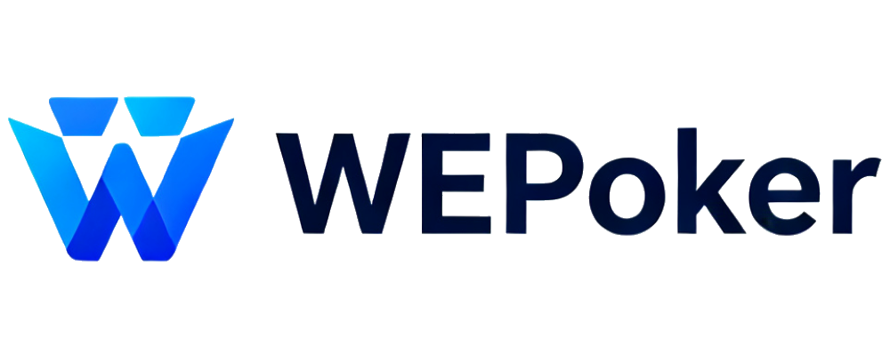 WEpoker