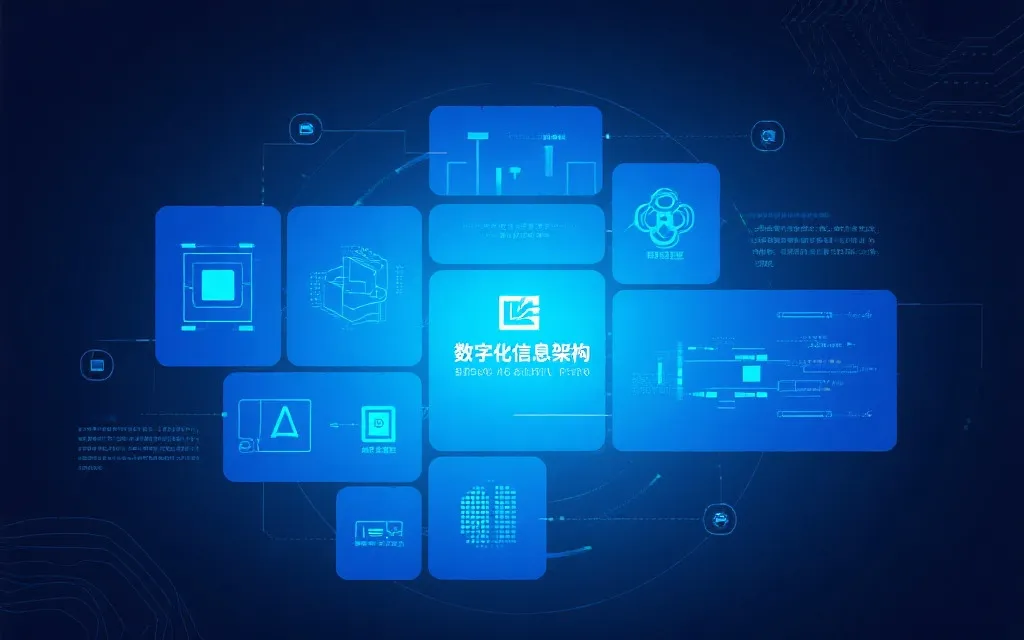 门徒娱乐官方平台深度解析：技术结构与信息透明的力量